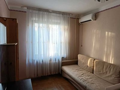 Квартира аренда 1 ком Яккасарай 137141