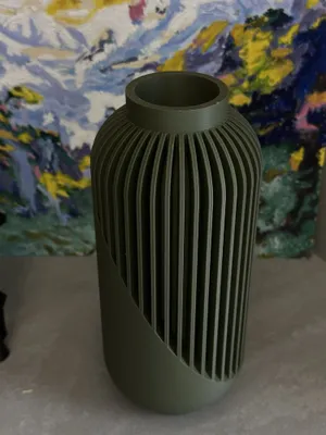 Продается ваза для цветов