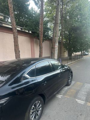 Продается участок в центре ташкента Ц5. Минор метро 650.000$