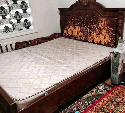 mebellar tez va arzon sotiladi