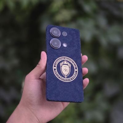Redmi Note 13 Pro