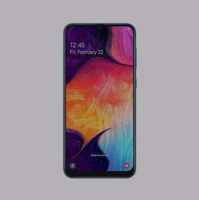 Samsung A50