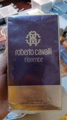 parfum
