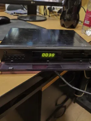 Продам тюнер star track