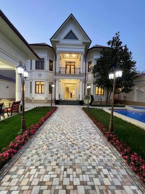 Продам Дом ул. Дагестанская
