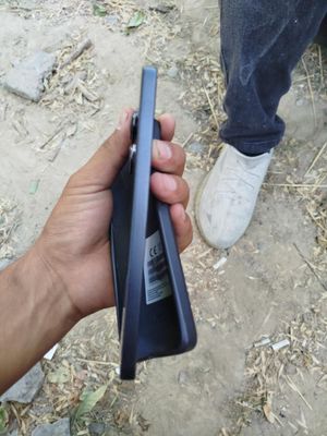 redmi note 13 8,256 karopka dakument