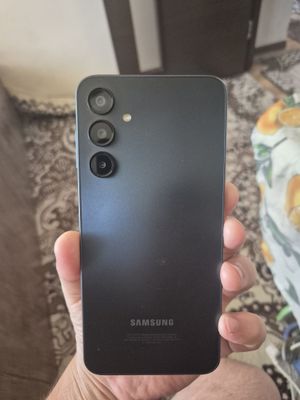 Samsung A16 4/128