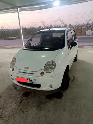 Tekno comon13 pro