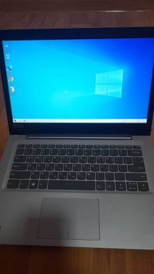 💻 Lenova noutbuk sotiladi