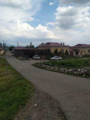 Arenda kotedj 4 honali 6 sotih hovli