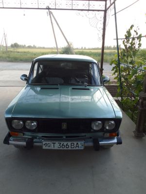 Автомашины Ваз-21063