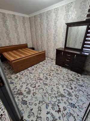 Квартира иэарага берамиз