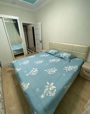 Yunusobod tumani ijaraga beriladi Megaplanet