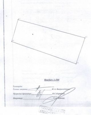 Перекресток Шастри земельной участок под строительство 20соток срочно