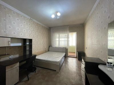 Сдам свою квартиру в Авиагородке!