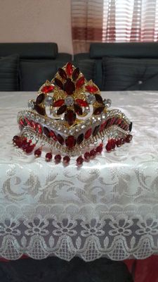 Siz uchun kerakli