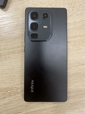 Infinx 50pro sotiladi