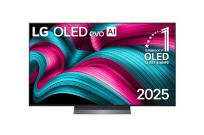 Телевизор Lg 4k UHD Oled 2023\2024\2025 ИИ только оригинал
