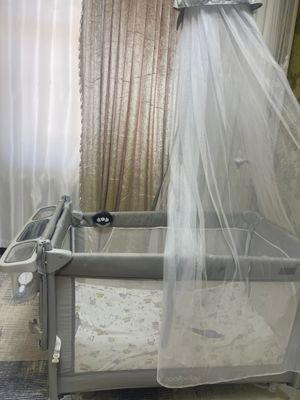 Lulka sotiladi holati yangidek bolamiz yotmagani u