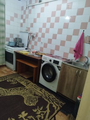 аренда чиланзар 2
