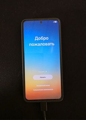 Samsung Galaxy S21, 8-128GB sotiladi