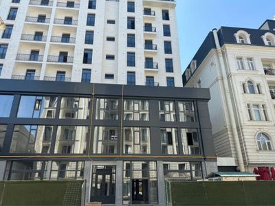 Продается 3/7/10 квартира в Центре