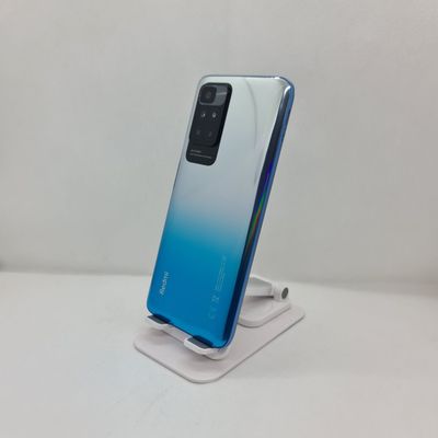 Redmi 10 tinniq sotiladi Dastavka xizmati bor
