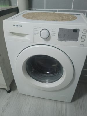 Стиральная машина автомат ( 6)