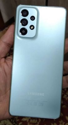 Samsung A73 5G 256GB
