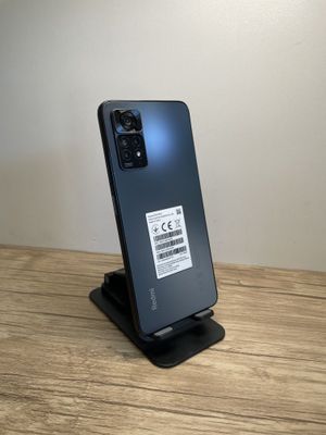 Redmi not 11 pro sotiladi