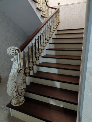 Zina pogonlar xizmatlar kerak bo'lsa qilib beramiz