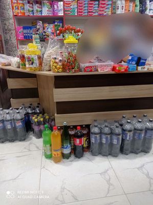 кассовый стол