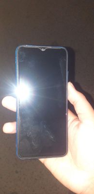 Nomi Redim 9A hotirasi 32GB