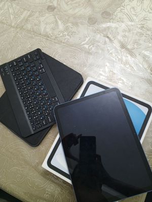 Ipad 10 256 gb wifi
