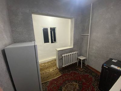 Сдается аренда юнусобод 6 1ком для семьи 300&