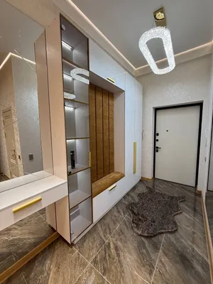 продам чиланзар ц кв.  двух комнатная