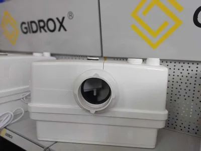 Фекальные насос. Fekalniy nasos.fikalniy nasos Официальный дилер