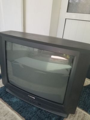 samsung televizor