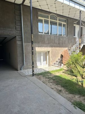 Срочно Аренда хозяйка 250$