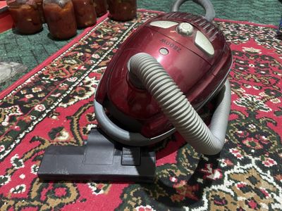 Changyutgich xitoy 2800W