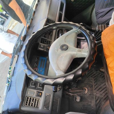 Срочно продается Chevrolet Damas