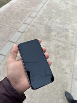 Iphone 11 128 gb