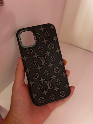 Чехол IPhone 11
