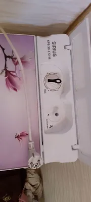 serus kir yuvish moshinasi