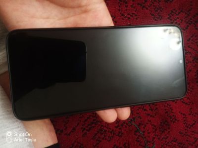 Oppo a15s xolati ideal