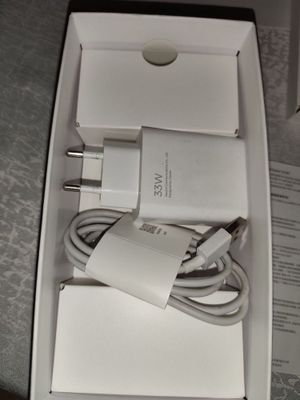 Redmi 12 5g sotiladi srochna
