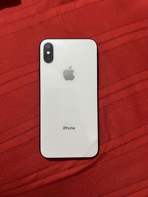 iPhone X ||Arzon || 1 Million Sotiladi