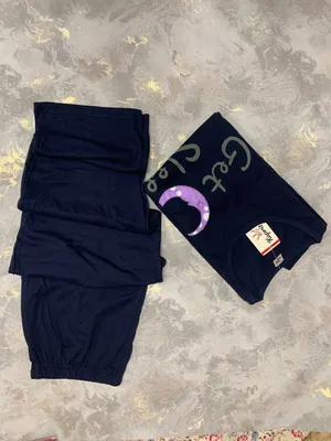 Пижама женская/домашний костюм