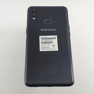 Samsung a10s srochna sotiladi aybi yoq