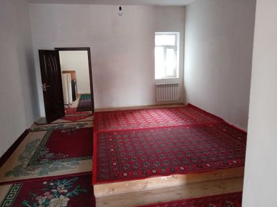 Уйни ижарага бериш